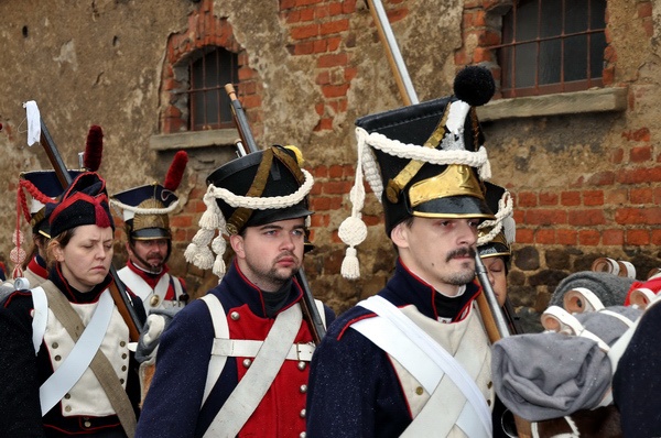 Voelkerschlacht   021.jpg
